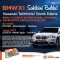 Beylikdz Migros AVM Beylikdz Migros AVM BMW X1 ekili Sonucu