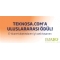 Teknosa Teknosa.com'a Uluslararas dl