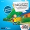 ACity AVM Caillou ov ACity AVM'de