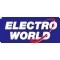 Electro World Electro World zmit Maazas Alyor