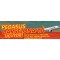 Pegasus Airlines Pegasus stanbul - Barselona Uak Bileti Kampanyas ekili Sonular