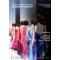 Forum amlk Forum amlkta Moda Rzgar Esecek