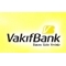 Vakfbank VakfBank Depremzedelerin Kredilerini Yeniden Yaplandryor