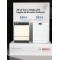 Bosch Ev Aletleri, Bulak Makinelerinin 50. Yln Kutluyor