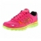 Skechers GOwalk2 Flash Yry Ayakkablar