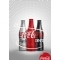 Coca Cola Coca-Cola'nn Yeni zel Seri ieleri, imdi Trkiye'de