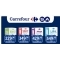 CarrefourSA CarrefourSa Ramazan Erzak Kolileri 2023