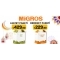 Migros Migros Ramazan Erzak Paketleri 2023