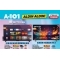 A-101 Market A101 3 Temmuz 2025 Aldn Aldn Kampanyas