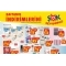 ok Market 30 Austos - 5 Eyll 2023 Frsat rnleri Katalou