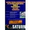 Saturn Saturn Taksim Demirren PES 2012 Turnuvas Sizi Bekliyor!