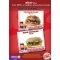 Adese Market Adese'den 30 TL'lik Al��veri�e Burger Kingden Men� Bedava!