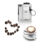 Bosch Sevgililer Günü'nde Sevgilinizi Bosch Verocafe Latte Espresso Makinesi İle Mutlu Edin