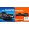 Ankara Next Level AVM Next Level AVM Mercedes CLA 200 Style ekili Sonular