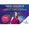 Forum Trabzon Hande Kazanova ile Kadnlara zel Astroloji Sohbeti Forum Trabzon'da