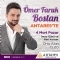 Antares AVM mer Faruk Bostan Antares AVM'de