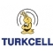 Turkcell Turkcell, 3G Hzn kiye Katlyor, Trkiye Mobil nternet Hznda Fark Yaratyor