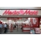 Media Markt Media Markt'tan Adana ve Mersinliler'e �zel �nan�lmaz Do�um G�n� F�rsatlar�!