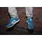 Adidas Adidas Originals Adistar Racer