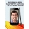 Avea Avea Y�z�n�z� G�ld�r�yor, Samsung Galaxy Nexus Hediye Ediyor