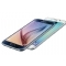 Turkcell Samsung Galaxy S6 ve S6 Edge Platinum Ayrıcalıklarıyla Turkcell'de!