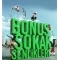 Bonus Bonus 2011 Sokak enlikleri