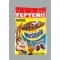 Nestle Nestle Nesquik'den Yepyeni Lezzet lgnl: Nesquik okokare!