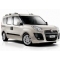 Fiat Tofa'n Trkiye'de rettii Fiat Doblo Amerika Yolunda!