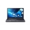 Samsung Samsung ATIV Book 8, Raflarda Yerini Ald!