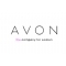 Avon AVON'un 