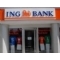 ING Bank ING Bank kinci Bonosunu hraca Hazrlanyor