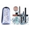 Make Up For Ever Make Up For Ever Aqua Kit ile  nllerin Gzellik Srlar Ortaya kyor