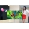 LG LG, OLED TV'si ile dlleri Toplamaya Balad
