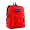 jansport Jansport Modelleri le  Okula Gitmek ok Haval