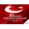 Forum Trabzon Zafer Bayramı, Forum Trabzon'da Coşkuyla Kutlanıyor
