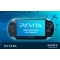 Sony Sony PlayStation Vita Trkiyede lk Kez Sadece GameX 2011de