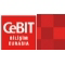 Trkiye  Bankas  Bankas Yeniliki Teknoloji rnleri ile CeBIT'te