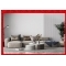 Bankkart ile Mobilya Harcamalarnza 500 TL Hediye