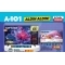 A-101 Market A101 3 Eyl�l 2026 Ald�n Ald�n Kampanyas�