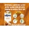 Migros Migros - Alpro ekili Kampanyas