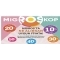 Migros Migros 28 Eylül - 11 Ekim 2023 Migroskop Dergisi İndirimleri