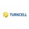 Turkcell Ehliyet Snav Sonular Turkcell ile Cepte
