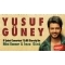 StarCity Outlet Center Sevgililer Gnne zel Yusuf Gney Starcity'de!