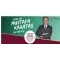 va Park AVM Prof. Dr. Mustafa Karata Primemall Sivas'ta