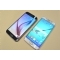 Türk Telekom Samsung Galaxy S7 ve S7 Edge Modelleri Çok Yakında Türk Telekom'da