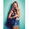 Pieces Aksesuar Pieces, Girls Night Out Kampanyas�