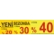 Tekbir Giyim Tekbir Giyim Yaz Kampanyas� %40'a Varan �ndirim!