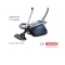 Bosch Bosch Relaxx'x ile Sper Sessizlikte Yksek Performans