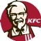 Kentucky Fried Chicken KFC'nin 66. Restoran Kahramanmara'ta Hizmete Ald