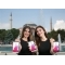 LG LG G3 Dnya ile Ayn Anda stanbul'da Tantld